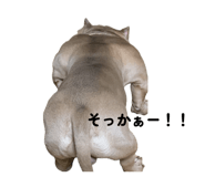 840469568