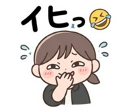 840469574