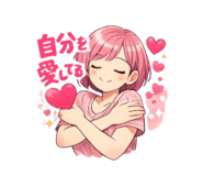 840469588