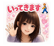 840469606