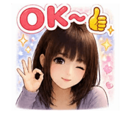840469613