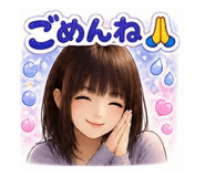 840469616