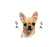 840469624