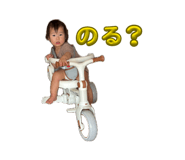 840469641