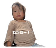 840469646