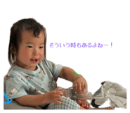 840469648
