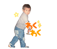 840469657
