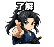 840469675