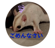 840469699