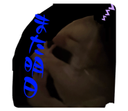 840469701