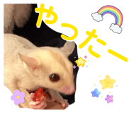 840469702