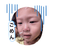 840469766