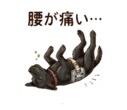 840469772