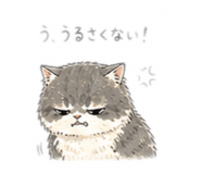 840469851
