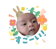 840469899