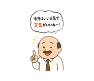 840469929