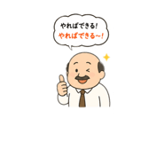 840469935
