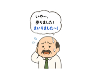 840469936