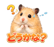 840469955