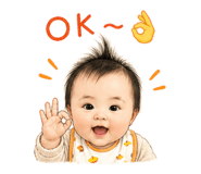 840469968