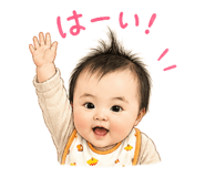 840469971