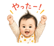 840469978