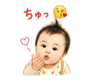 840469982