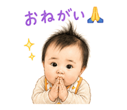 840469983