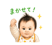 840469984