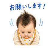 840469985