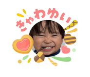 840469994