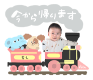 840470007