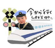 840470014