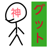 840470065