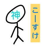 840470068