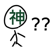 840470073