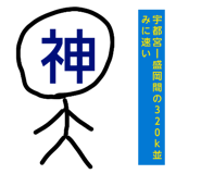 840470075