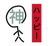 840470076