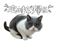 840470130