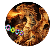 840470155