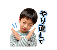 840470228