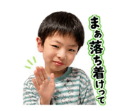 840470229