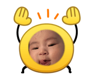 840470272