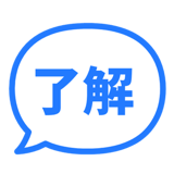 840470457