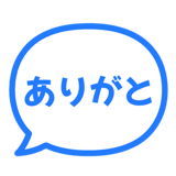 840470458