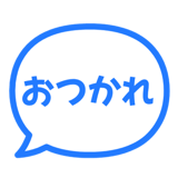 840470459