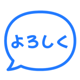 840470460