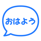840470461