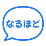 840470464