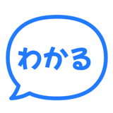 840470466